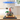 Display case for LEGO® Ideas The Evolution of STEM 21355 - ICUANUTY