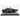 Display Case for LEGO Star Wars The Dark Falcon 75389 - ICUANUTY