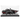 Display Case for LEGO Star Wars The Dark Falcon 75389 - ICUANUTY