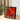 Display picture frame for LEGO Speed Champion - ICUANUTY