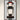 Wall Display Frame for LEGO 42096 Technic™ Porsche 911 RSR - ICUANUTY