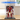 Display Case for LEGO® Marvel Iron Man Mark 3 Collectors’ Edition 76344 - ICUANUTY