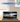 Display case compatible with LEGO® Icons Star Trek: U.S.S. Enterprise NCC-1701-D™ 10356 - ICUANUTY