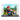 Display case for LEGO® Super Mario™ Mario Kart™ – Mario & Standard Kart 72037 - ICUANUTY