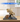 Display case for LEGO® Jurassic World™ Dinosaur Fossils: Triceratops Skull 76969 - ICUANUTY