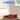 Display Case For LEGO Speed Champions Ferrari SF90 XX Stradale Sports Car 77254 - ICUANUTY