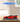 Display Case For LEGO Speed Champions Ferrari SF90 XX Stradale Sports Car 77254 - ICUANUTY
