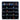 Display Case for LEGO Minifigure (max 60 pcs) - ICUANUTY