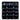 Display Case for LEGO Minifigure (max 60 pcs) - ICUANUTY