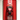 Wall Display Frame for Lego Ferrari 488 GTE 42125 - ICUANUTY