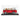 Display Case for Lego Volkswagen T1 Camper Van 10220 - ICUANUTY