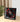 Display picture frame for LEGO Speed Champion - ICUANUTY
