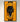 Display Wall Mount for Lego Technic McLaren P1 42172 - ICUANUTY
