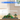 Display case for LEGO® Icons The Lord of the Rings: The Shire™ 10354 - ICUANUTY