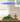 Display case for LEGO® Icons The Lord of the Rings: The Shire™ 10354 - ICUANUTY