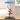 Display Case for LEGO Icons Plum Blossom 10369 - ICUANUTY
