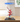 Display Case for LEGO Icons Plum Blossom 10369 - ICUANUTY