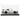 Display case for Lego Creator Porsche 911 10295 - ICUANUTY