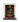 Display Case for LEGO® Family Christmas Tree 41843 - ICUANUTY