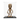ICUANUTY -Display Case for Lego Marvel I am Groot 76217 - ICUANUTY
