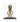 ICUANUTY -Display Case for Lego Marvel I am Groot 76217 - ICUANUTY