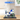 Display case for LEGO® City Police Station 60316 - ICUANUTY
