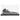 Display case for LEGO Star Wars Imperial Star Destroyer 75394 - ICUANUTY