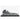 Display case for LEGO Star Wars Imperial Star Destroyer 75394 - ICUANUTY