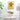 Premium Wall-Mounted Acrylic Display Case for LEGO® Art Vincent van Gogh – Sunflowers 31215 - ICUANUTY