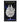 Display Wall Frame for Lego 75257 Star Wars Millennium Falcon - ICUANUTY