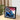 Display picture frame for LEGO Speed Champion - ICUANUTY