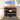 Display case compatible with LEGO® Ideas Grand Piano 21323 - ICUANUTY