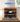 Display case compatible with LEGO® Ideas Grand Piano 21323 - ICUANUTY
