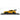Display Case for LEGO® Speed Champions Porsche 911 GT3 RS Super Car 77239 - ICUANUTY