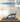 Lego 60460 No Limits Race Car Ramp Track model displayed in clear protective case on wooden table