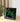 Display picture frame for LEGO Speed Champion - ICUANUTY