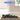 Display Case for LEGO AMG F1 W15 (1 :32 suitable) 77244 - ICUANUTY