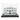 Display case for LEGO Architecture Trevi Fountain Display 21020 - ICUANUTY