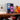 Display Frame For LEGO Speed Champions 76917 and 77241 - ICUANUTY