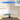 Display case compatible with LEGO® Icons Star Trek: U.S.S. Enterprise NCC-1701-D™ 10356 - ICUANUTY