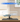 Display case compatible with LEGO® Icons Star Trek: U.S.S. Enterprise NCC-1701-D™ 10356 - ICUANUTY