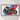 Display Wall Mount for Lego 42130 Technic™ BMW M 1000 RR lego Motorcycle - ICUANUTY