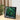 Display picture frame for LEGO Speed Champion - ICUANUTY