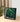 Display picture frame for LEGO Speed Champion - ICUANUTY