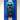 Display Wall Frame for Lego 42083 Technic™ Bugatti Chiron Lego Car - ICUANUTY