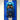 Display Wall Frame for Lego 42083 Technic™ Bugatti Chiron Lego Car - ICUANUTY