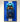 Display Wall Frame for Lego 42083 Technic™ Bugatti Chiron Lego Car - ICUANUTY