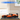 Display Case For LEGO Technic Bugatti Chiron Pur Sport Hypercar 42222 - ICUANUTY