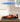 Display Case For LEGO Technic Bugatti Chiron Pur Sport Hypercar 42222 - ICUANUTY