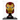 Display Case For LEGO Marvel Iron Man Bust 76165 - ICUANUTY